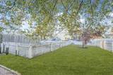 37 Myrtle Avenue - Photo 20