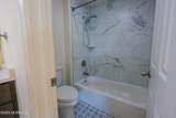Q10 Quincy Circle - Photo 14