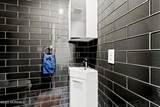 416 Crawford Street - Photo 19