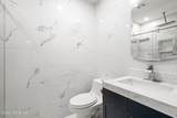 416 Crawford Street - Photo 22