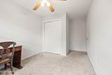 416 Crawford Street - Photo 27
