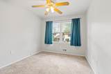416 Crawford Street - Photo 28