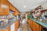 170 Hope Chapel Road - Photo 10