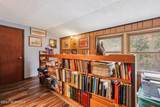 170 Hope Chapel Road - Photo 13