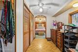 170 Hope Chapel Road - Photo 20