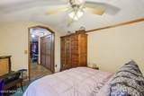 170 Hope Chapel Road - Photo 23