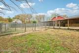 170 Hope Chapel Road - Photo 35