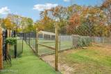 170 Hope Chapel Road - Photo 36