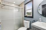 170 Hope Chapel Road - Photo 53