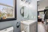 170 Hope Chapel Road - Photo 54