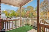 170 Hope Chapel Road - Photo 55