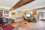 170 Hope Chapel Road - Photo 6
