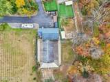 170 Hope Chapel Road - Photo 67