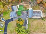 170 Hope Chapel Road - Photo 68