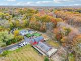 170 Hope Chapel Road - Photo 71