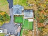 170 Hope Chapel Road - Photo 72