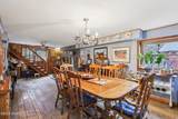 170 Hope Chapel Road - Photo 8