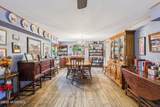170 Hope Chapel Road - Photo 9