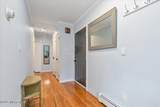 2 Carol Avenue - Photo 10
