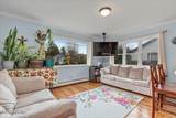 2 Carol Avenue - Photo 11