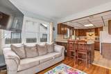 2 Carol Avenue - Photo 12