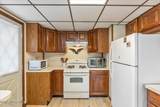 2 Carol Avenue - Photo 14