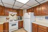 2 Carol Avenue - Photo 15