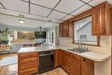 2 Carol Avenue - Photo 16