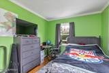 2 Carol Avenue - Photo 19