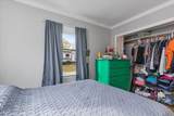 2 Carol Avenue - Photo 22