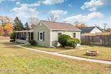 2 Carol Avenue - Photo 28