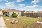 2 Carol Avenue - Photo 29