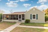 2 Carol Avenue - Photo 3