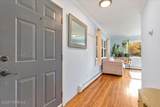 2 Carol Avenue - Photo 9