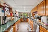 170 Hope Chapel Road - Photo 11