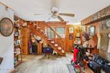 170 Hope Chapel Road - Photo 12