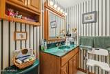 170 Hope Chapel Road - Photo 15