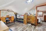 170 Hope Chapel Road - Photo 19