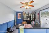 170 Hope Chapel Road - Photo 25