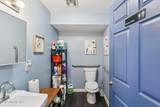 170 Hope Chapel Road - Photo 26