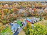 170 Hope Chapel Road - Photo 63