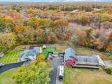 170 Hope Chapel Road - Photo 64