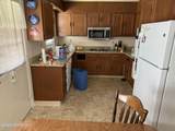 110 Buckingham Drive - Photo 5