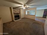 257 Ocean Gate - Photo 6