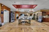 1304 Roller Road - Photo 10