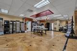 1304 Roller Road - Photo 11