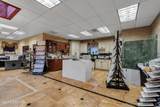 1304 Roller Road - Photo 12