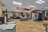 1304 Roller Road - Photo 14