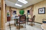 1304 Roller Road - Photo 15