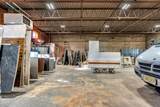 1304 Roller Road - Photo 26
